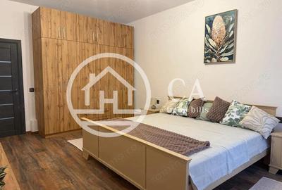 Apartament cu 2 camere de vanzare in zona ultracentrala, Oradea - 2