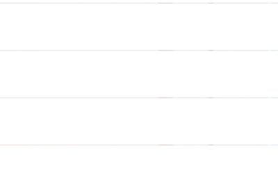 Garsonieră semidecomandată în Central - 2