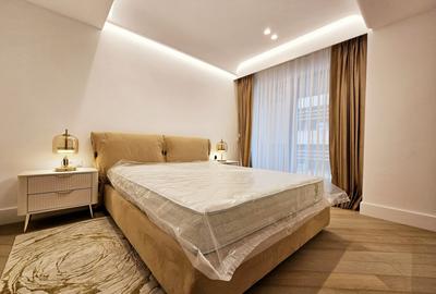 Apartament 2 camere Cortina 126 - 9