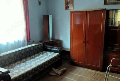 Casa de vanzare zona platinia cluj - 4