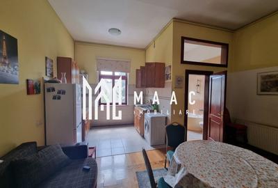 Apartament 2 camere |  82 mp utili | pietonala N. Balcescu - 10