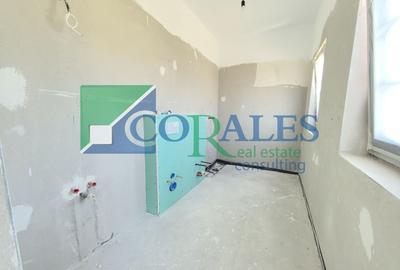 Casă individuală cu 5 camere cu Teren 600 Mp în Dumbrăvița - 10