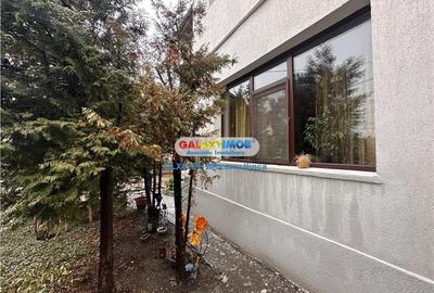 Vanzare vila P+1, Ploiesti, zona Centrala - 7