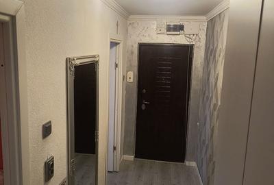 Apartament cu 2 camere în Nufărul - 6