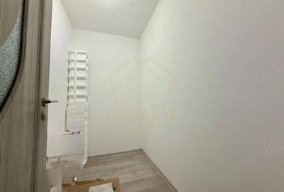 Casa individuala cu 3 camere | Sacalaz - 10