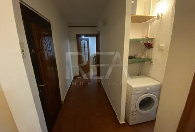 2 camere- Decomandat- Rahova - 7