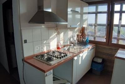 De vanzare 4 camere, 1 loc parcare inclus, ideal investitie - Iancu Nicolae - 10