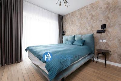 Inchiriere apartament 3 camere Panduri/Marriott Inchiriere apartament 3 camere Panduri/Marriott - 11