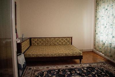 Vand cas duplex in Buzias - 5