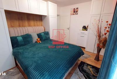 Casă cu 3 camere cu Teren 389 Mp în Miroslava - 2