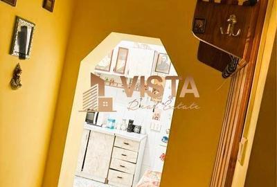 Garsonieră, mobilată în Central