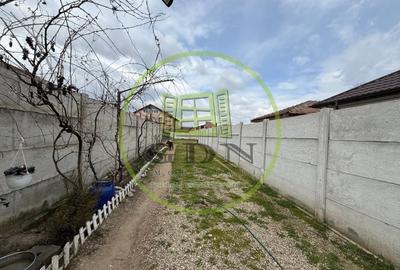 Teren Construcții intravilan de 455 mp, în Lascăr Catargiu - 2