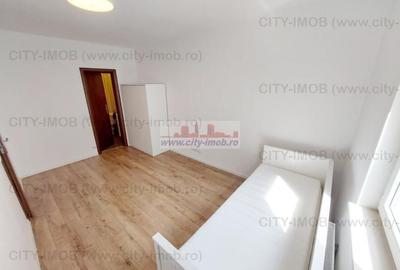 Apartament cu 3 camere decomandat în Băneasa - 8