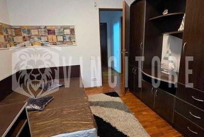 Apartament 3 Camere Piata Sudului | Metrou | Parcare - 6