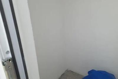 Casă cu 4 camere cu Canalizare în Costinești - 6