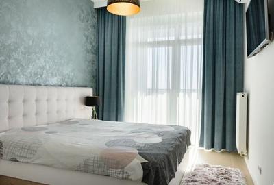 Penthouse duplex 210mp- pret promo- acte gata! - 2