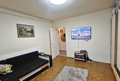 Apartament 3 camere, decomandat, zona Iulius Mall - 4