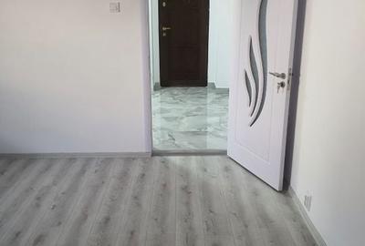 Apartament cu 2 camere decomandat în Exterior Vest - 6