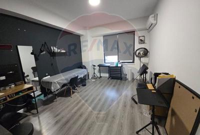 Spatiu Comercial / Birouri cu Trafic Intens - Disponibil imediat - 1