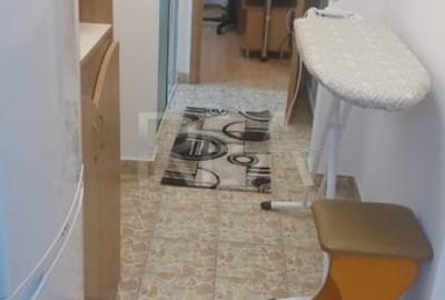 2 camere- decomandat- Calea 13 Septembrie - 10