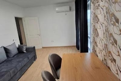 Apartament cu 2 camere - zona Pacurari - Grand Beetle Residence - 3