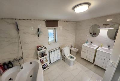 Casă cu 7 camere cu Teren 2809 Mp în Cataloi - 4