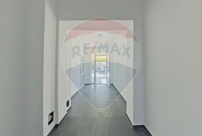 Duplex cu 5 camere cu Teren 276 Mp în Dâmbul Rotund - 2