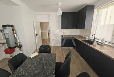 Casă individuală cu 5 camere cu Canalizare în Theodor Pallady - 9