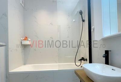 Panduri - Petre Lintes, apartament 2 camere in bloc, decomandat, etaj 1/5 Panduri - Petre Lintes, apartament 2 camere in bloc, decomandat, etaj 1/5 - 10