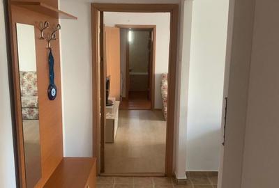 Apartament cu 3 camere decomandat în Central - 8