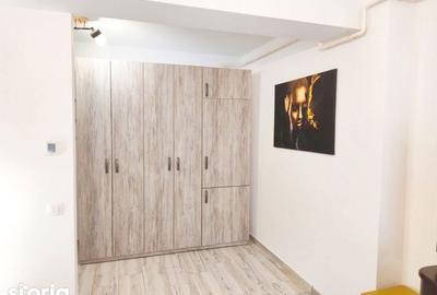 Apartament cu 2 camere în Copou - 15