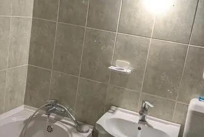 Apartament generos 4 camere, bloc reabilitat, 3 min de Bvd Constantin Brancoveanu Berceni - 9