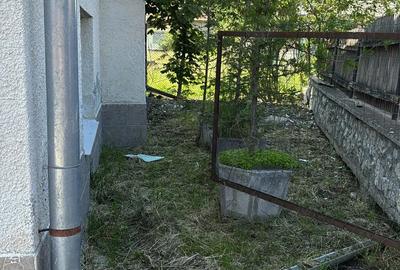 Casa de vanzare Izvorul Mure? - 8