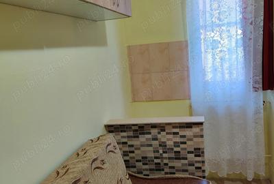 Vand garsoniera - Iosia - Calea Aradului - 3