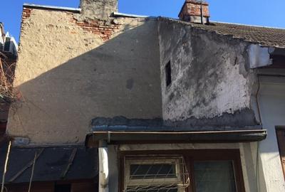 LOT 2 CASE-TIP ZONA CERCELUS/ALBA IULIA P+M LIPITE/IN OGLINDA 2X 3CAM. 360MP - 6