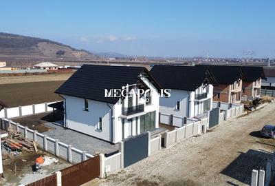 Direct Dezvoltator | Stil Clasic | Utilități | Achitare Eșalonată Direct Dezvoltator | Stil Clasic | Utilități | Achitare Eșalonată - 6