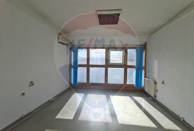 Birou, de 18 mp, în Apahida - 1