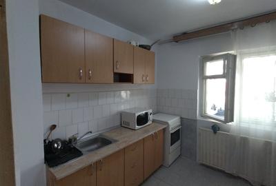 De vanzare ap 2 cam Aviatiei -Nordului – N. Caranfil - 4