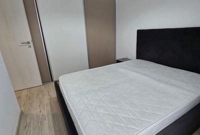 Apartament cu 3 camere decomandat în Baciu - 14