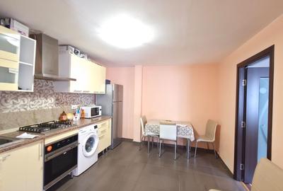 Casă cu 1 camere cu Canalizare în Central - 4