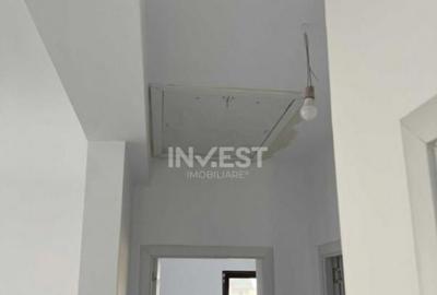 Casă cu 4 camere cu Teren 430 Mp în Valea Lupului - 15