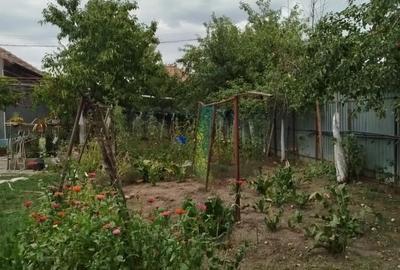 Casă cu 4 camere cu Teren 720 Mp în Central - 4