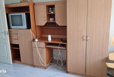 Garsonieră în Central - 2