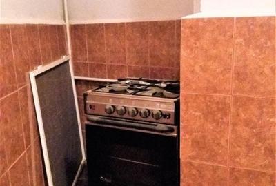 Apartament 3 camere - Academia Militara Ferdinand  - 13 septembrie Apartament 3 camere - Academia Militara Ferdinand  - 13 septembrie - 7