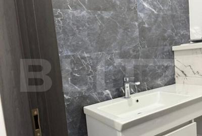 Casa P+1, zona Pelendava-Carcea 141 - 11