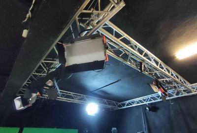 Spațiu comercial, de 613 mp, în Exterior Vest - 6