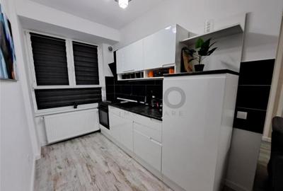 RECO chirie in apartament lux - 10