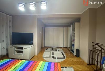 Vila cu 10 camere, de vanzare in Chisoda - ID V3322 - 38