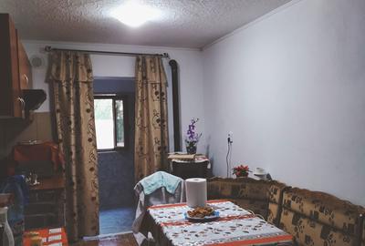 Apartament cu 2 camere decomandat în Central - 5