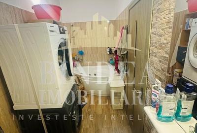 Casa pe principala in Giarmata  737mp teren - 4